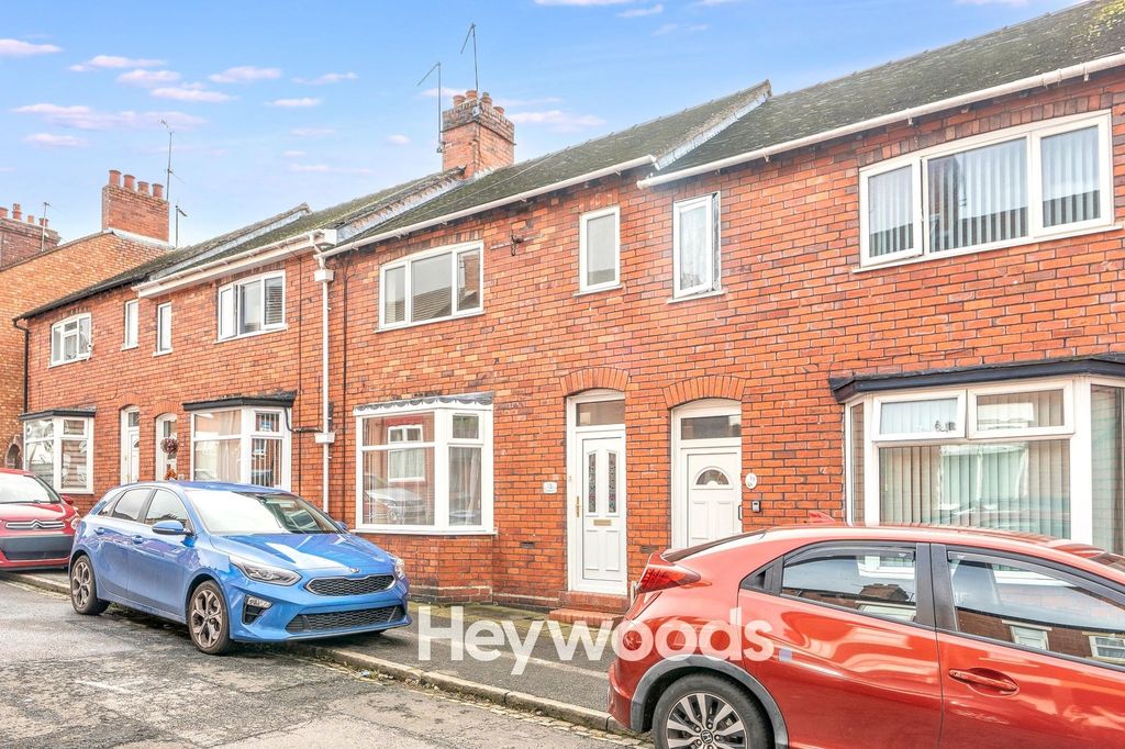 Property photo 1 of 22