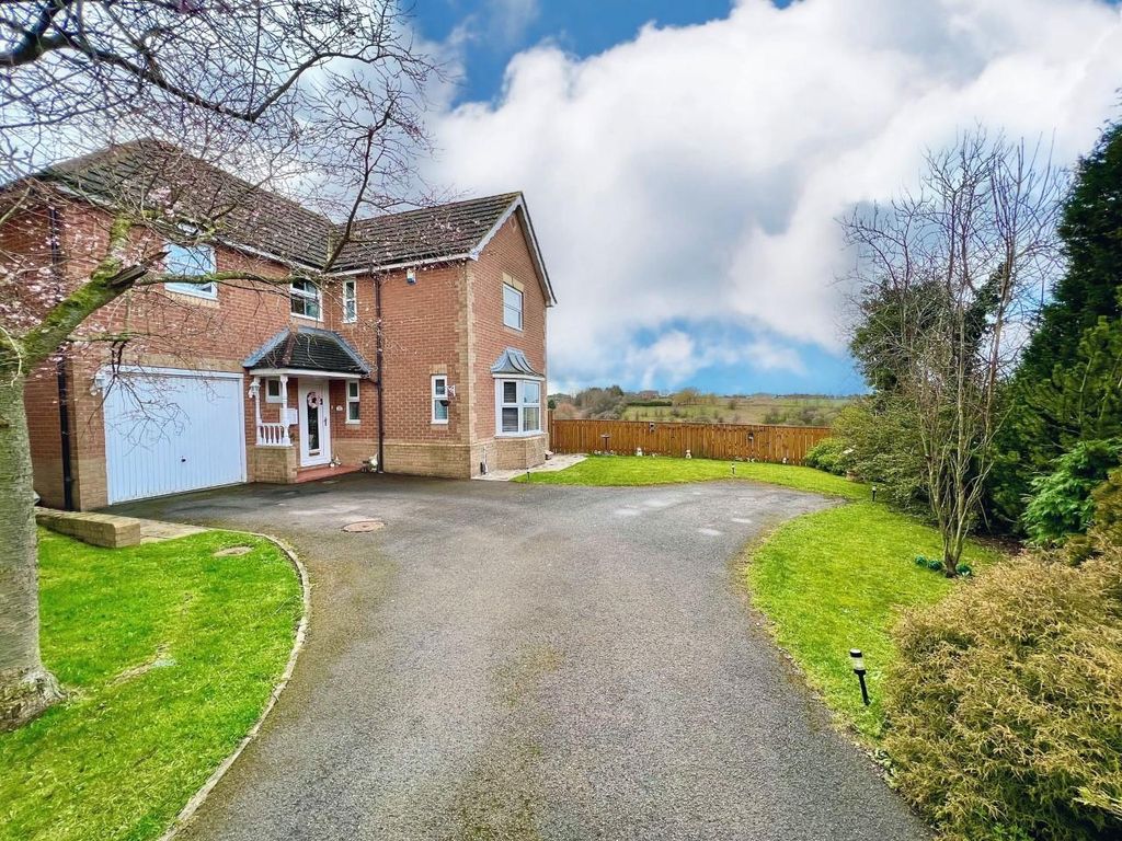 Property photo 1 of 19 External