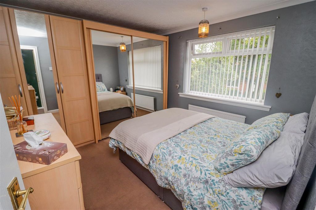 Property photo 3 of 16 Bedroom One