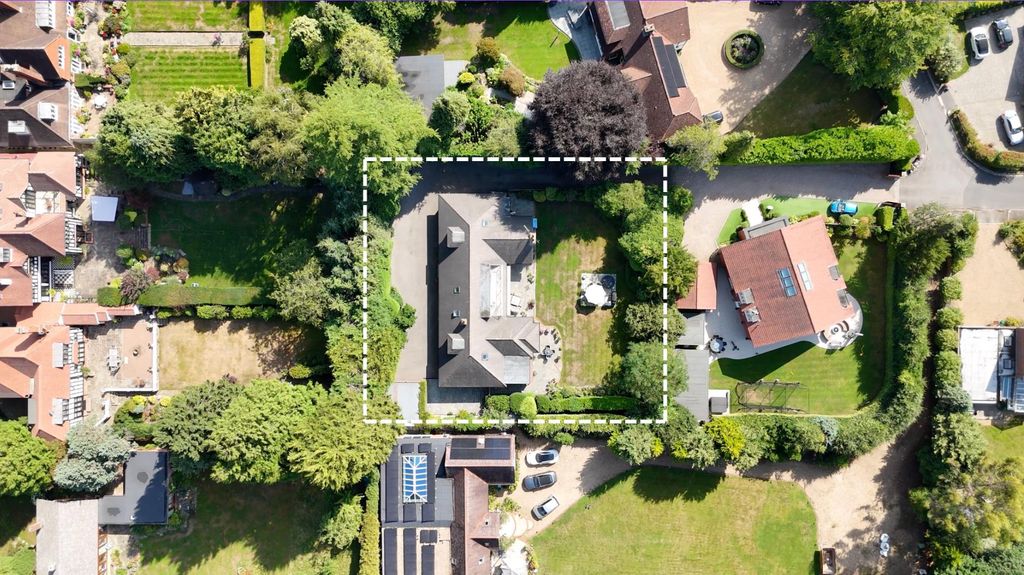 Property photo 3 of 29 Screenshot 2025-11-04 At 14.39.26.Png