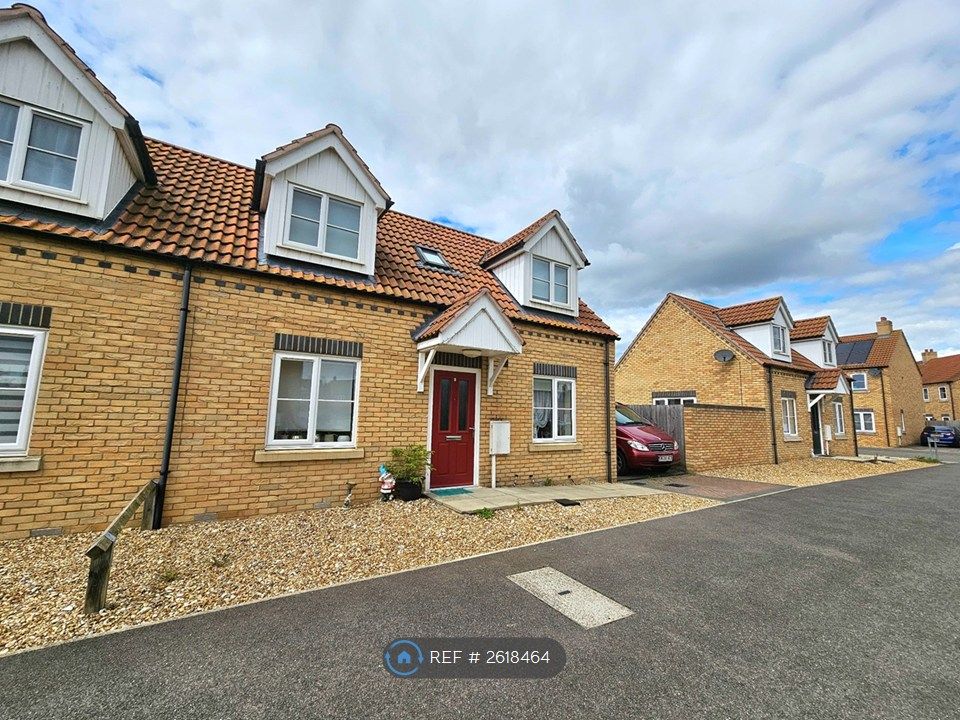 Property photo 1 of 11