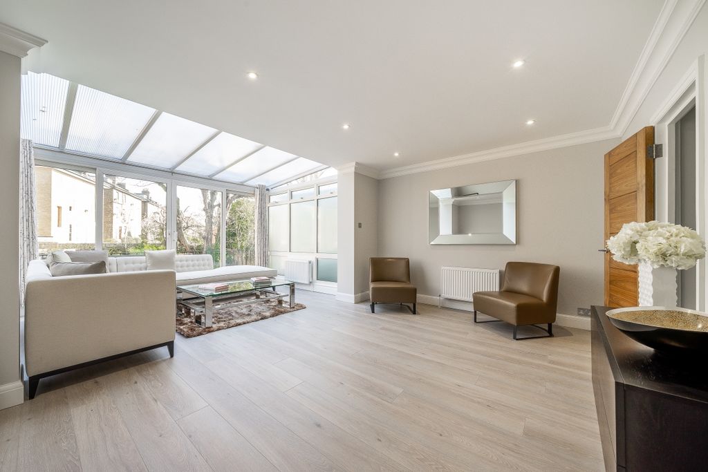 Property photo 1 of 20 3