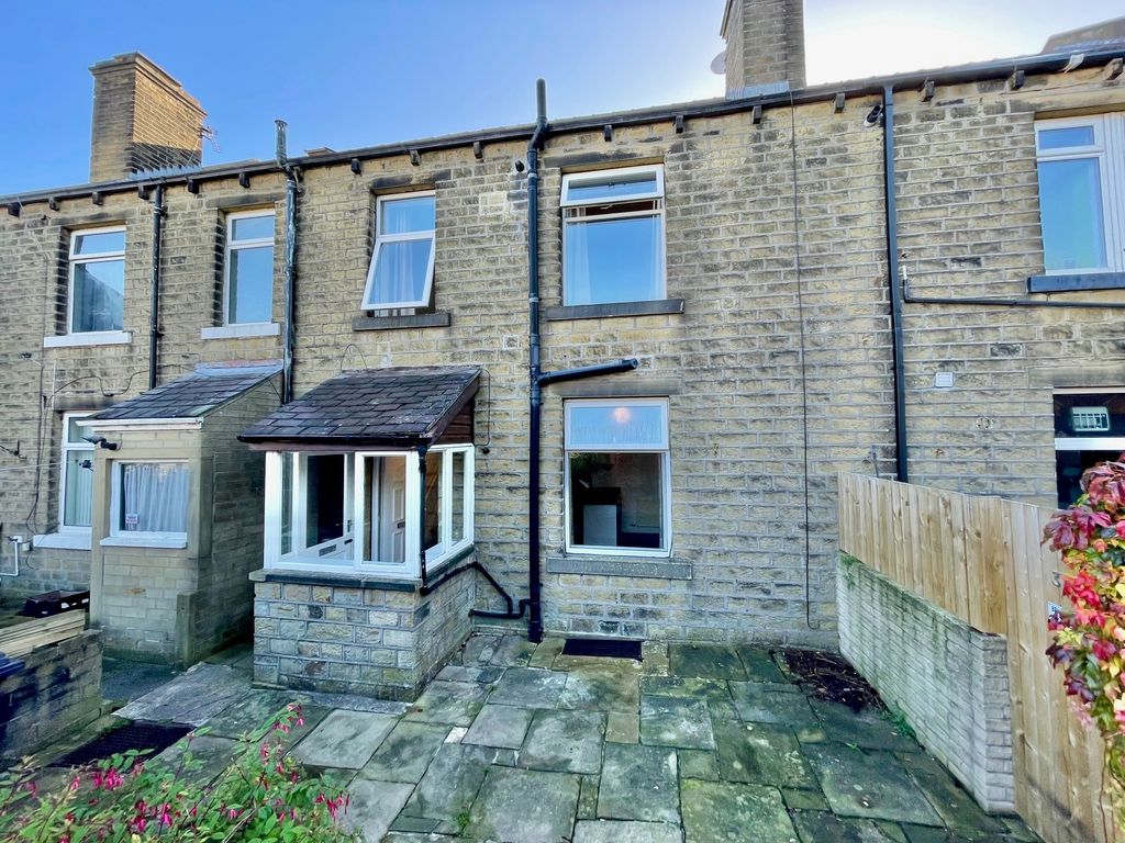 Property photo 1 of 11 0 General