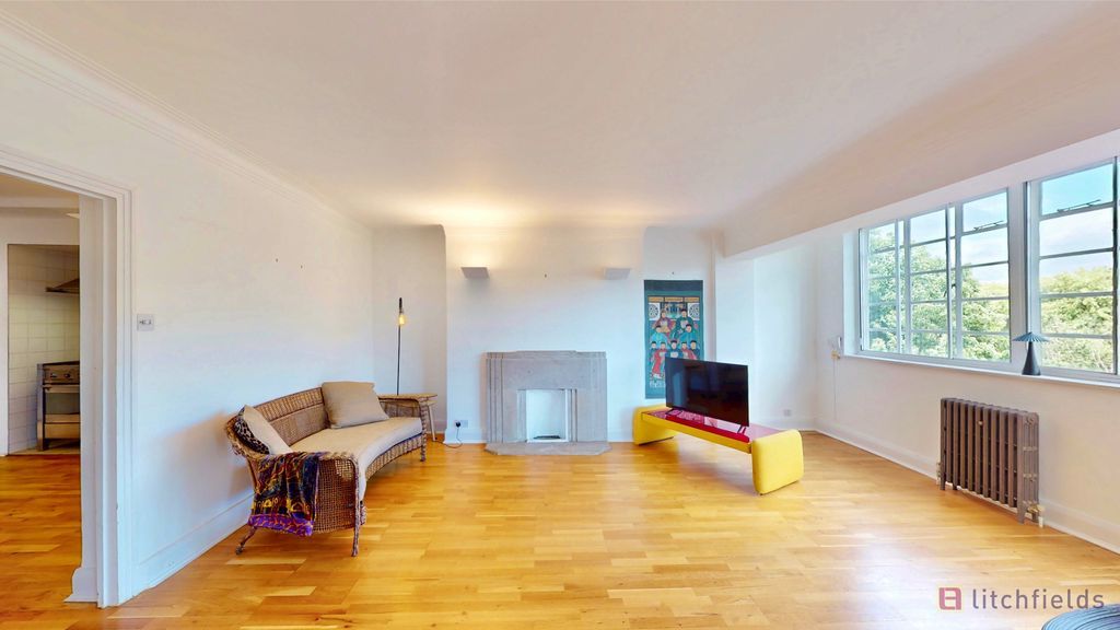 Property photo 2 of 17 New Rec