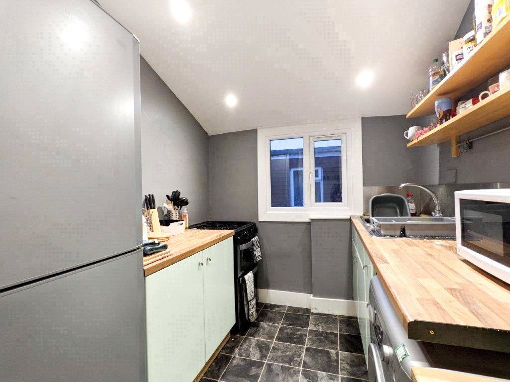 Property photo 1 of 5 Picture No. 03