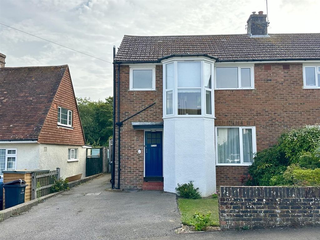 Property photo 1 of 22