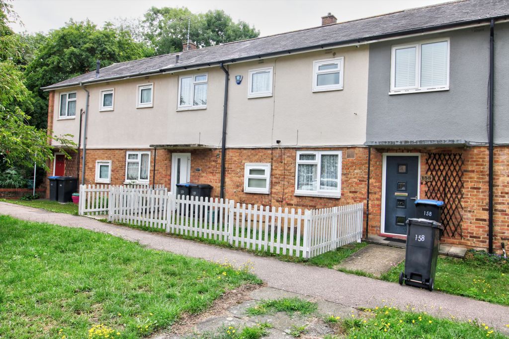 Property photo 1 of 21