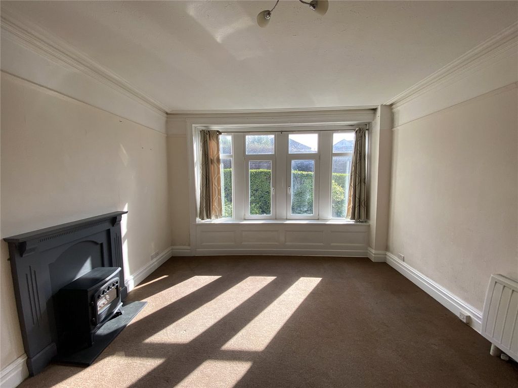 Property photo 2 of 19 Picture No. 05