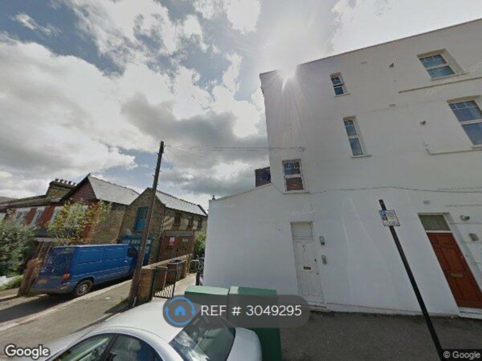 Property photo 1 of 1