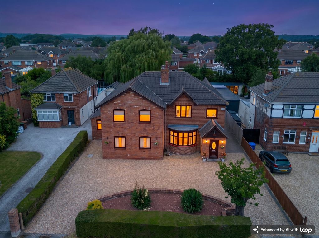Property photo 1 of 51