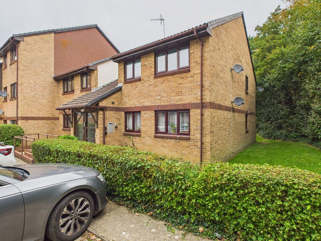 Property photo 1 of 7