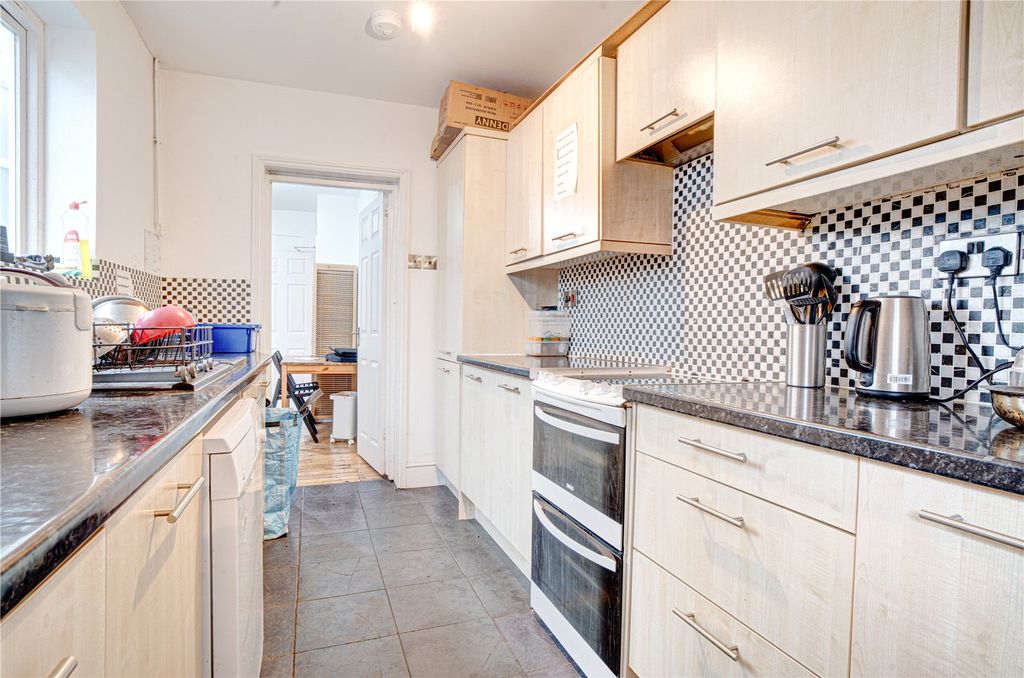 Property photo 3 of 6 Picture No. 03