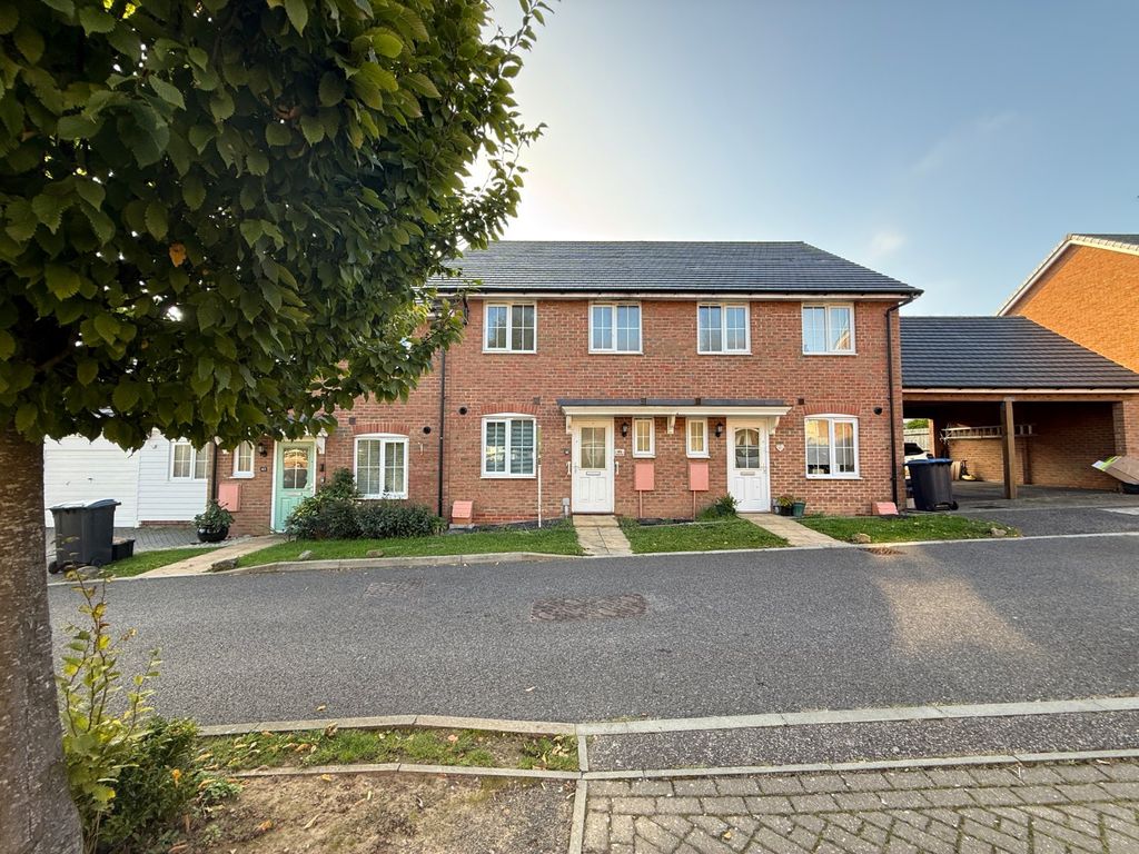 Property photo 1 of 18 Picture No. 40