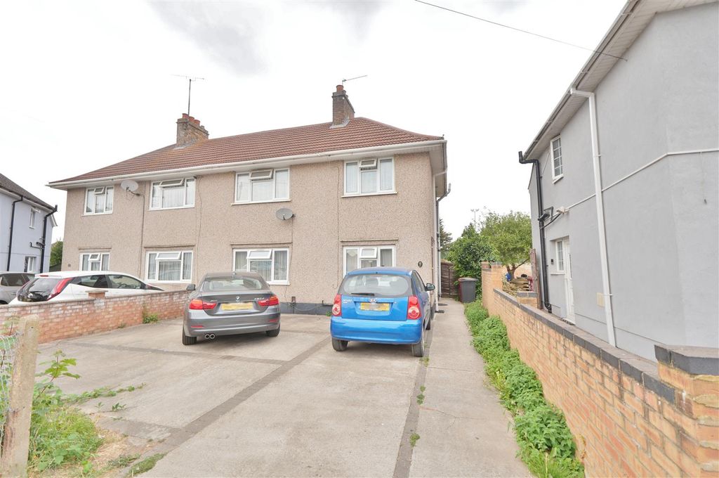 Property photo 1 of 10 Dsc03257.Jpg