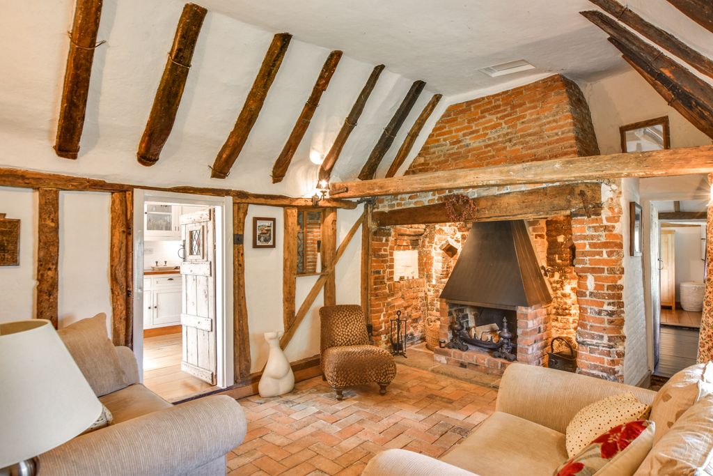 Property photo 2 of 38 Dsc_0211-Dsc_0213