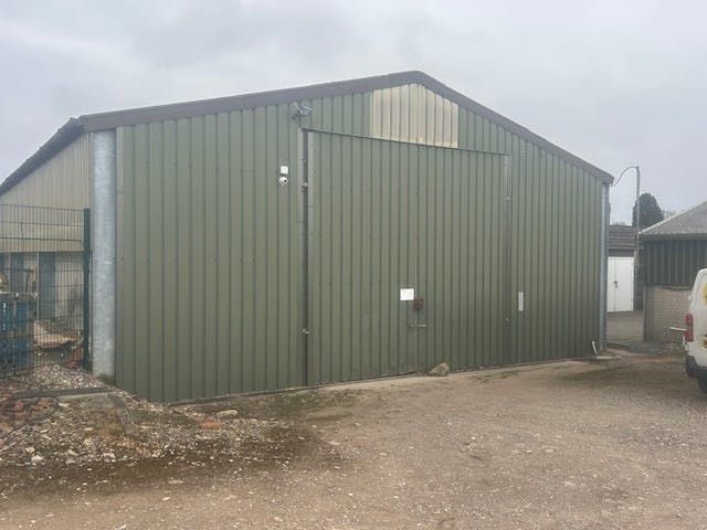 Property photo 1 of 1 Img_7887.Jpg