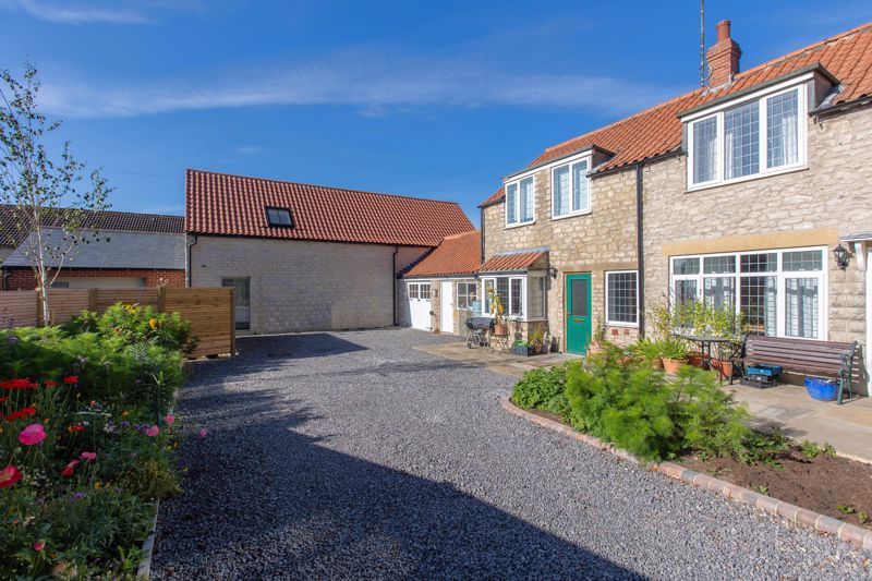 Property photo 2 of 21 Photo 18