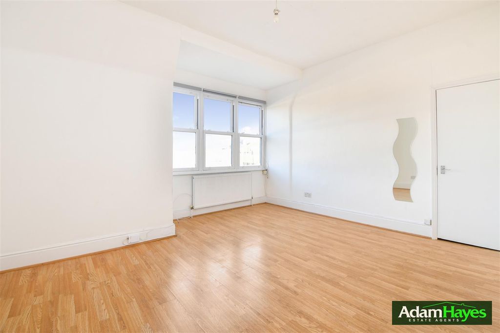 Property photo 3 of 7 Dsc_3138.Jpg