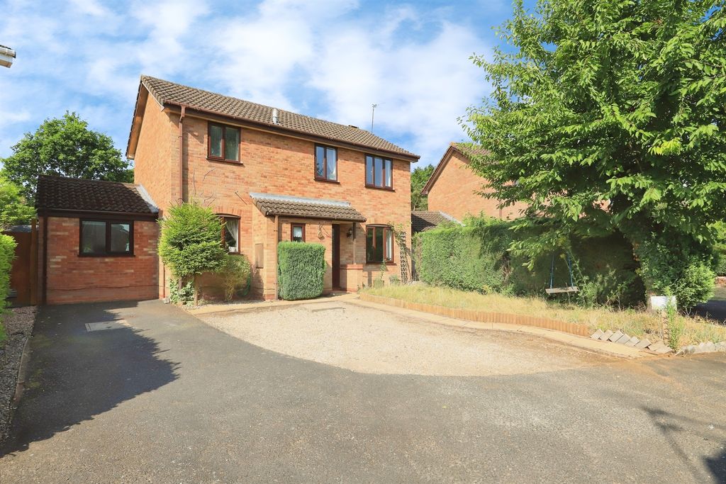 Property photo 1 of 15