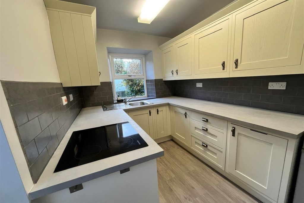 Property photo 2 of 16 Other