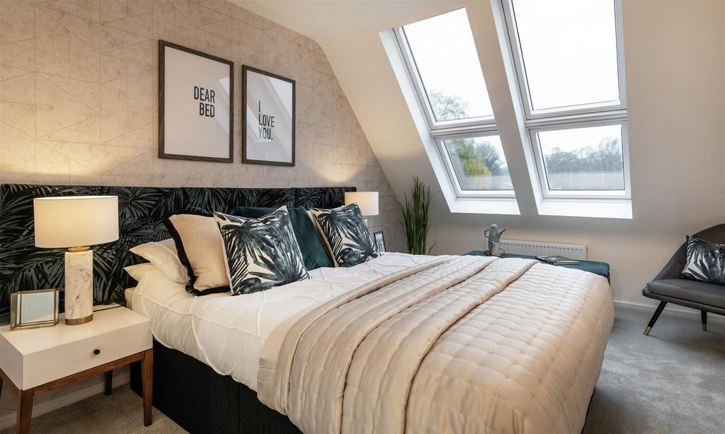 Property photo 3 of 6 Vb1761354_New Stamford-018.Jpg