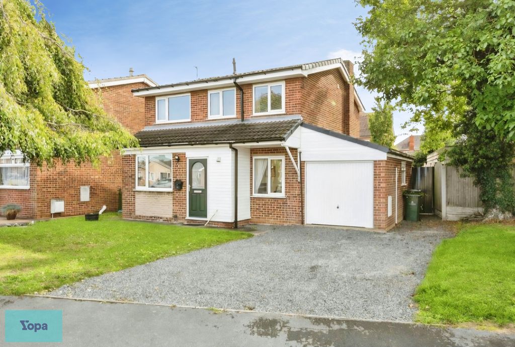Property photo 1 of 20 C010Fddd-1000124509