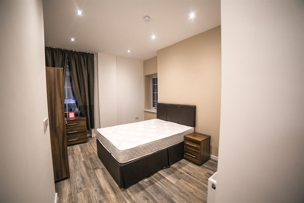 Property photo 1 of 19 Rf9A2195.Jpg