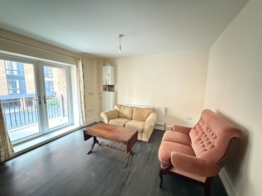 Property photo 2 of 11