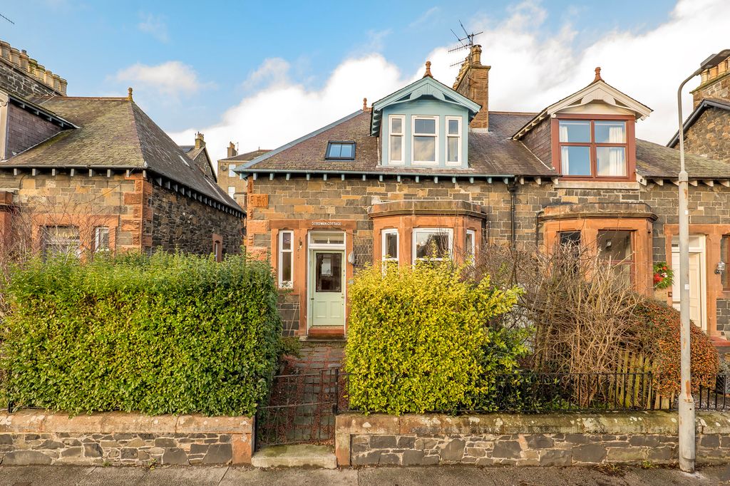 Property photo 1 of 13 Primary Property Image