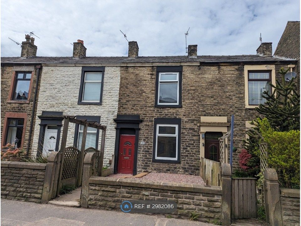 Property photo 1 of 9