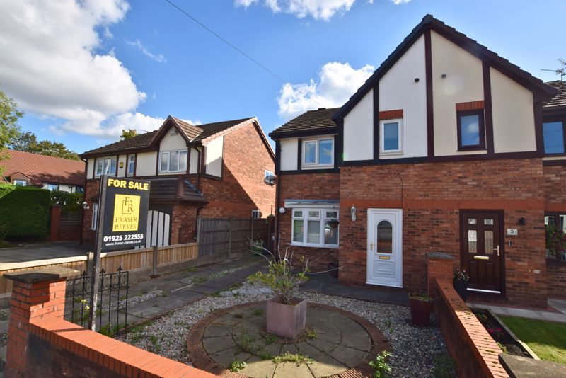 Property photo 1 of 21 Front Elevation