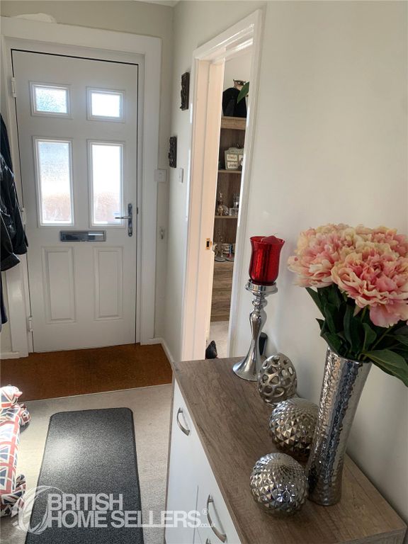 Property photo 2 of 30 Picture No. 31