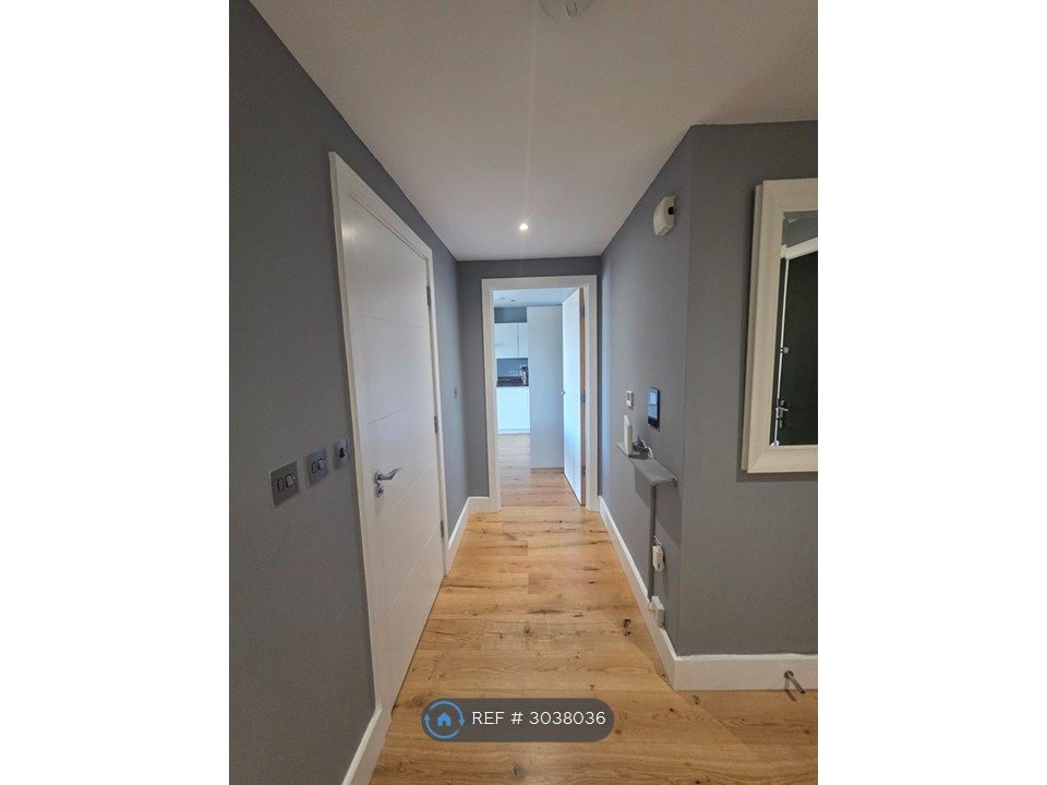 Property photo 3 of 4