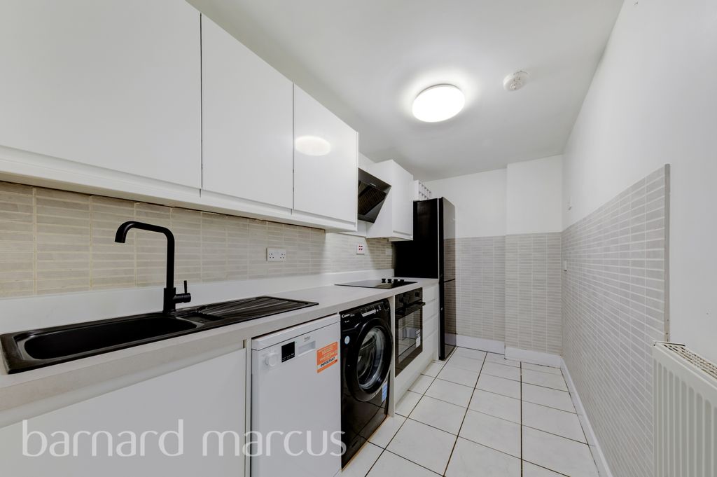 Property photo 1 of 6 Image