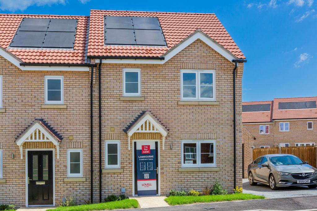 Property photo 3 of 10 Exterior