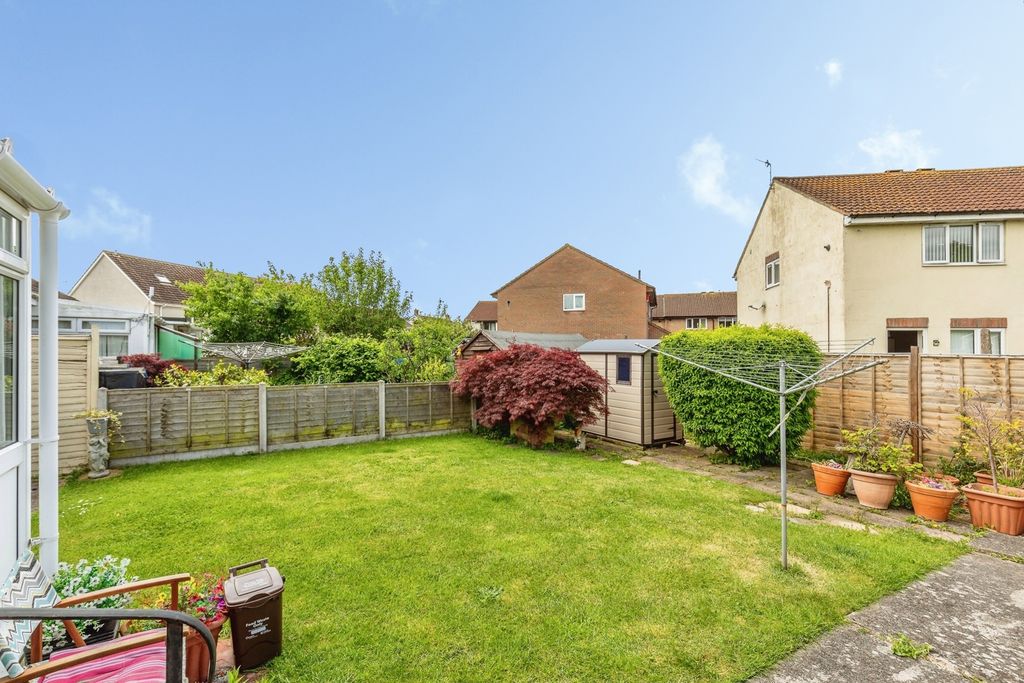 Property photo 2 of 13 Pbox-Img.Jpg