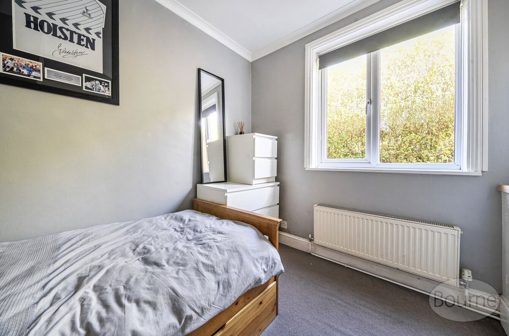 Additional image 8 of 2 bed flat for saleForest Road, Liss, Hampshire GU33