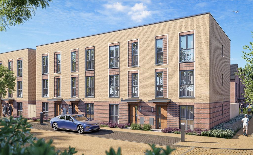 Property photo 1 of 9 Picture No. 01