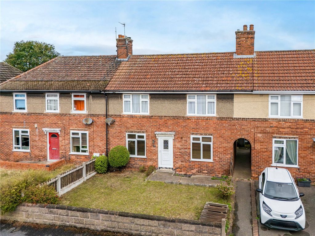 Property photo 1 of 27 Picture No. 25