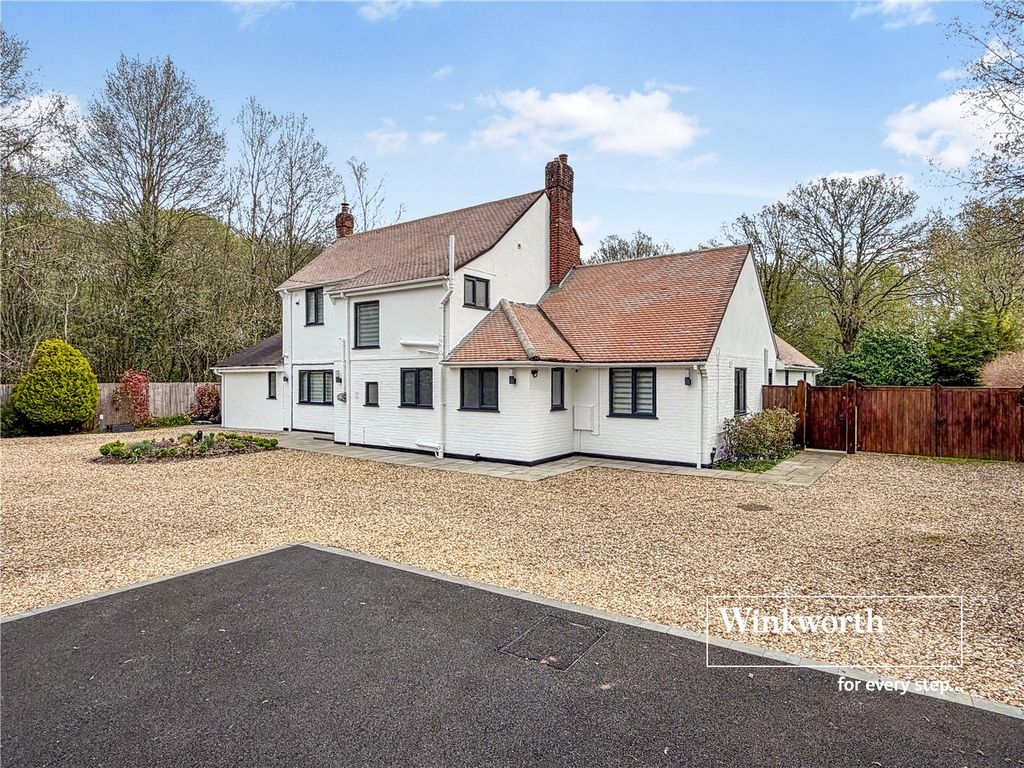 Property photo 1 of 21 Picture No. 02