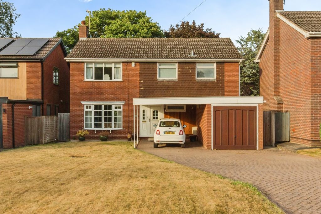 Property photo 1 of 20 Pbox-Img.Jpg