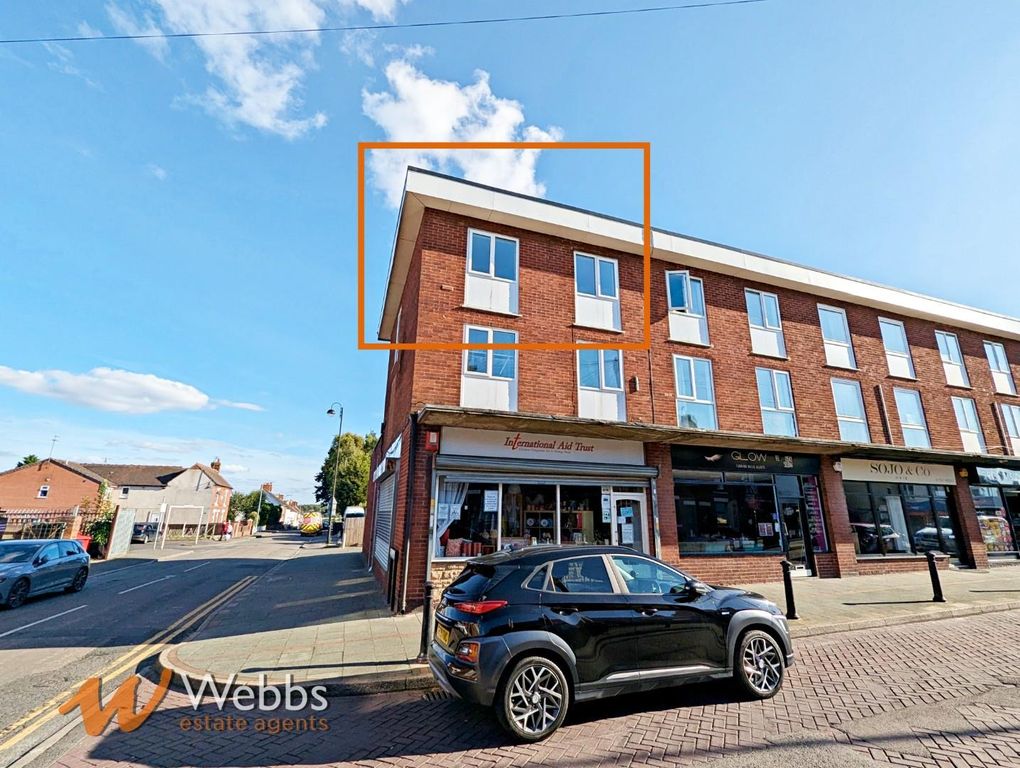 Property photo 1 of 14 Street View 2.Jpg