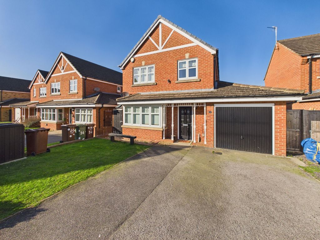 Property photo 2 of 27 Front Of Property