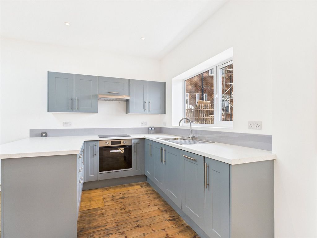 Property photo 1 of 24 Kitchen