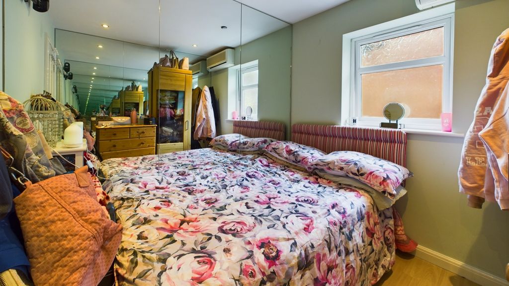 Additional image 22 of 5 bed detached house for saleMerlin Way, Mickleover, Derby, Derbyshire DE3