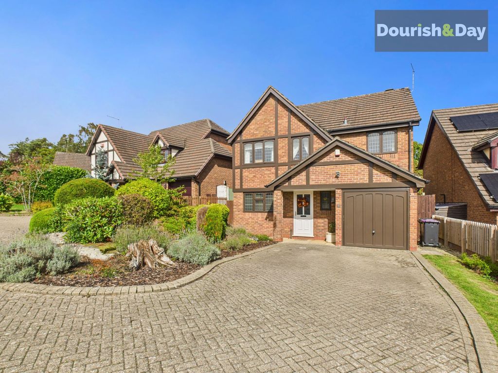 Property photo 1 of 22