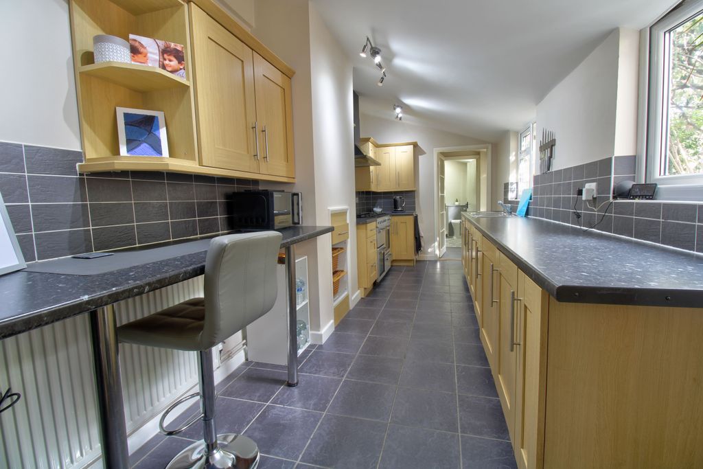Property photo 2 of 17 A3