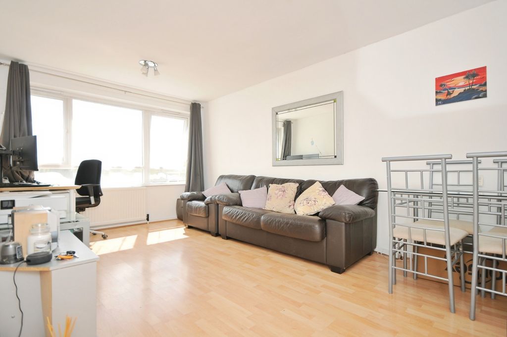 Property photo 1 of 15 Photo