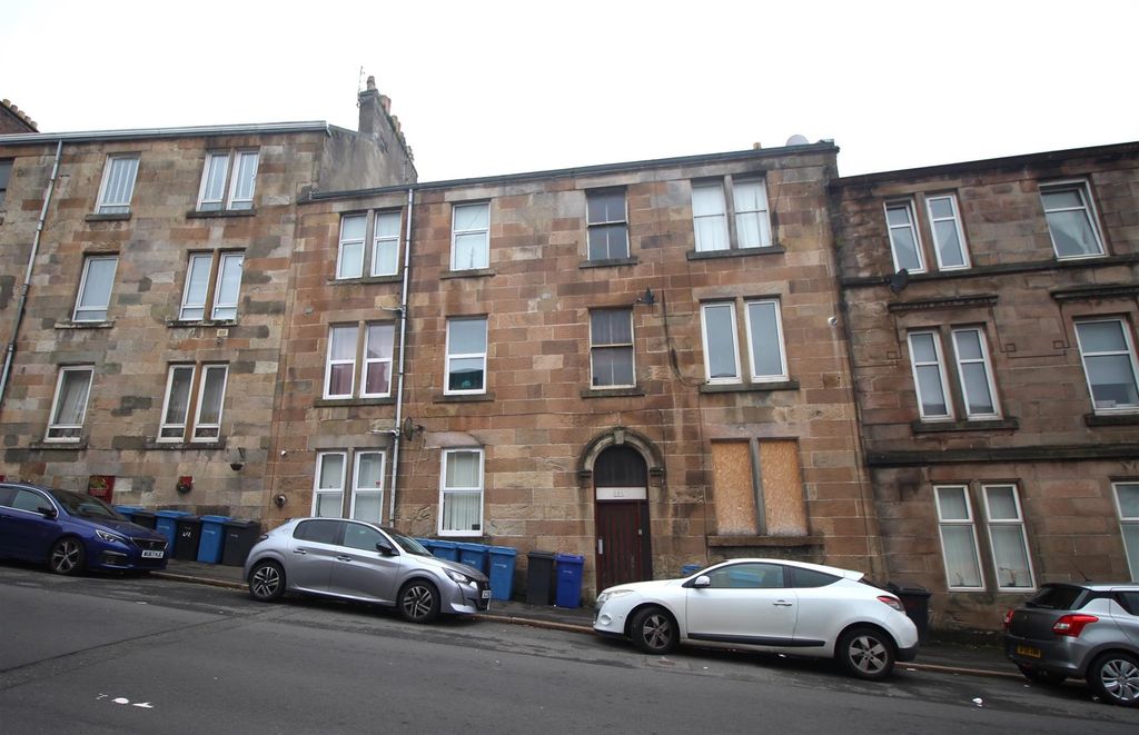 Property photo 1 of 9 Img_5125.Jpg