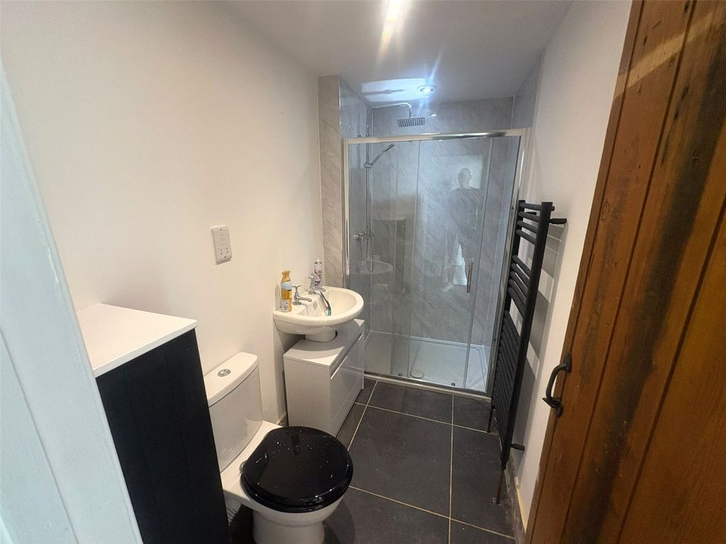 Property photo 2 of 7 Picture No. 02